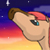 :iconWind-Song: