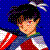 :iconwind-sorceress: