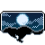 :iconwind-the-wolf: