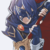 wind-tide :iconwind-tide: