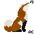 :iconwind-totem: