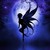 :iconwind-up5:
