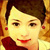 :iconwind-valley: