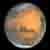 :iconwind-villager:
