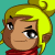 :iconwind-waker-zelda: