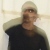 :iconwind-warrior: