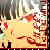 :iconwind-witch-kagura: