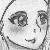 :iconwind-wolf-goddess: