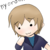 :iconwind00: