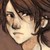 :iconWind08: