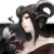 :iconwind0succubus: