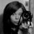 :iconwind0wlicker: