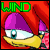 :iconwind1995: