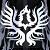 :iconwind2991: