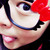 :iconwind3305: