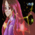 :iconwind3f: