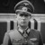:iconwind4wolf: