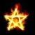 :iconwind666walker: