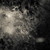 :iconwind677: