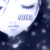 :iconwind7:
