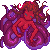 :iconwindaal: