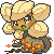 :iconwindaal: