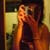 :iconwindacarmelita: