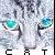 :iconwindago1313: