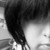 :iconwindain: