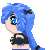 :iconwindalriakiss2plz: