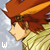 :iconwindam: