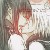 windam2611 :iconwindam2611:
