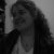 :iconwindandfire: