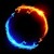 :iconwindandflame: