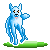 :iconwindandsky: