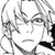 :iconwindandwater: