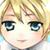 :iconwindanemoni:
