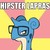 :iconwindarkcat: