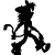 :iconwindash: