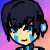 :iconwindaura:
