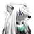 :iconwindawolf: