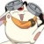 :iconwindbelle: