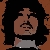 :iconwindbelow: