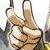 :iconwindbender: