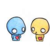 :iconwindbeneaththewings: