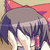 :iconwindberry: