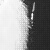 :iconwindbird: