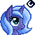 :iconwindbird404: