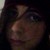 :iconwindblader360: