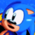 WindBladeShadowhog12 :iconwindbladeshadowhog12: